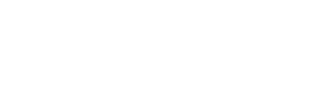 Lieberom makelaars